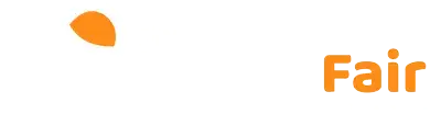 Logo MHF