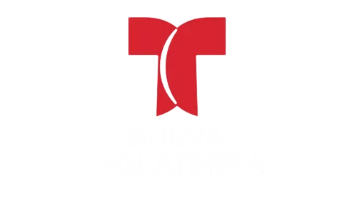Nueva Inglaterra