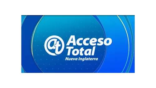 Acceso Total