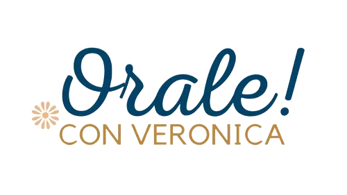Órale con Verónica