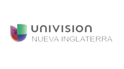 Univisión Nueva Inglaterra