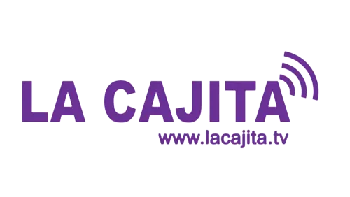 La CajitaTV