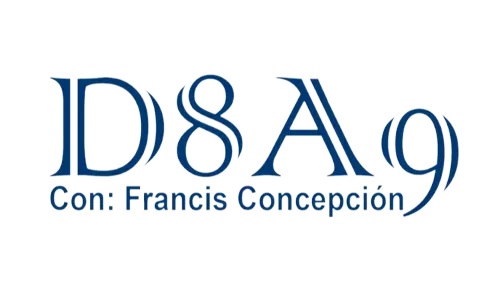D8A9