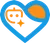 Chatbot