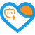Chatbot