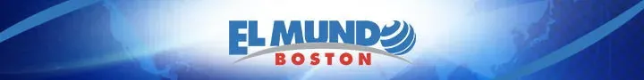 El Mundo Boston