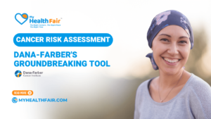 Cancer risk assessment - Dana Farber